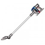 Dyson Digital Slim Multi Floor Cordless Vacuum Cleaner