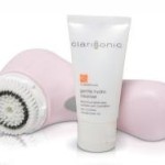 Clarisonic Mia Sonic Skin Cleansing System