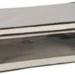Garment Storage Box