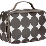 DwellStudio Lunch Box