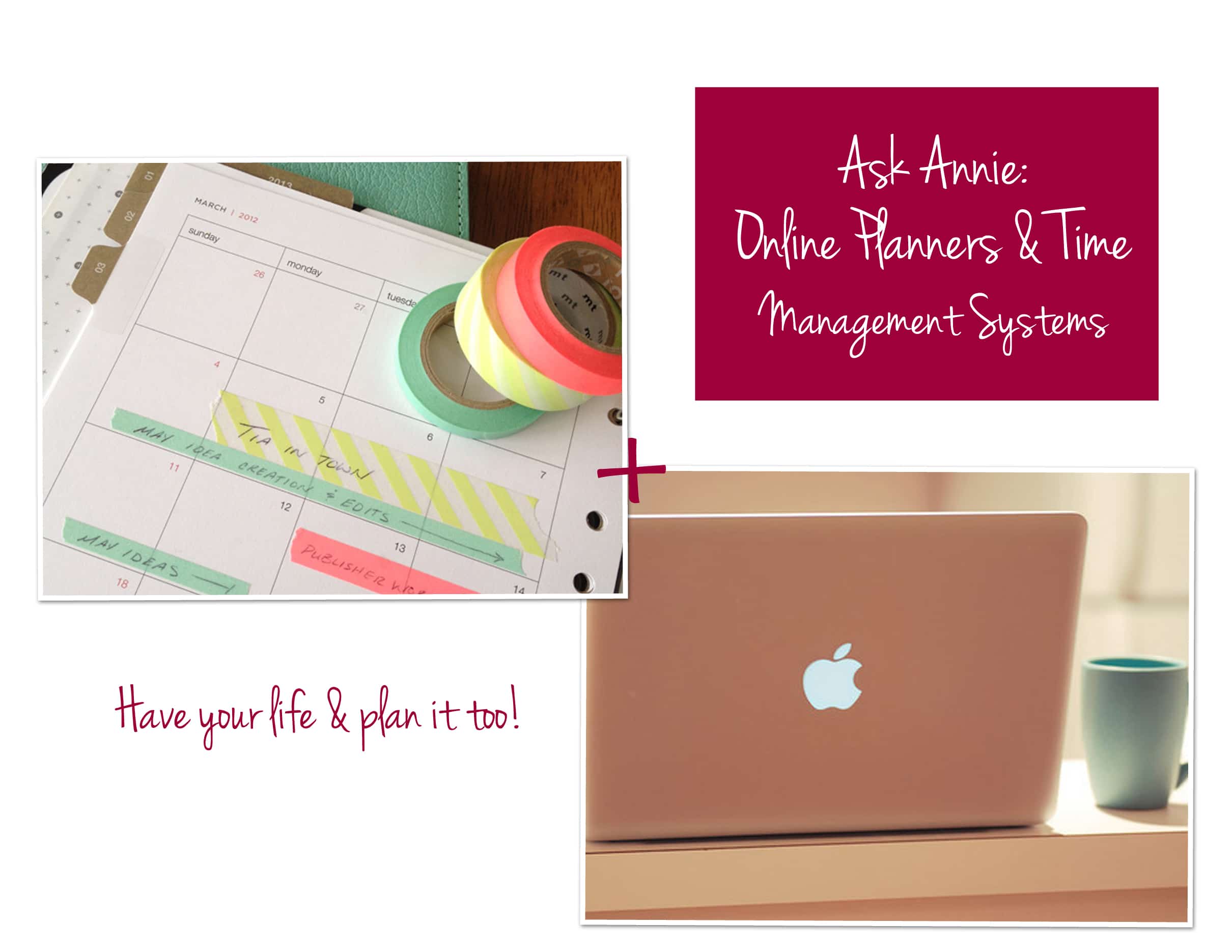 Ask-Annie-Online-Planners-and-Time-Management-Systems