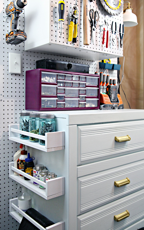 The genius place to increase storage (that you're probably not even considering as a possibility!)