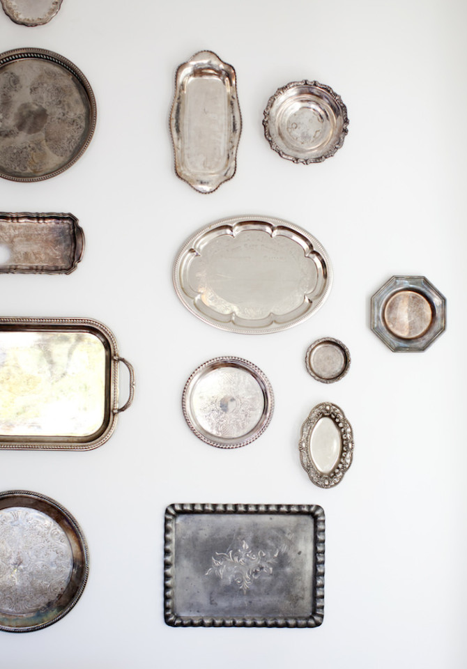 new uses for old silver you won't believe you've never thought of! 
