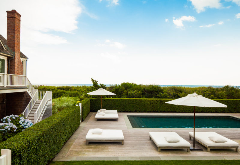 Prepare to swoon when you see these Hamptons homes...