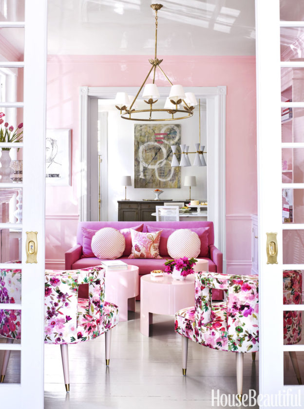 gallery-pink-parlor-1-624x839