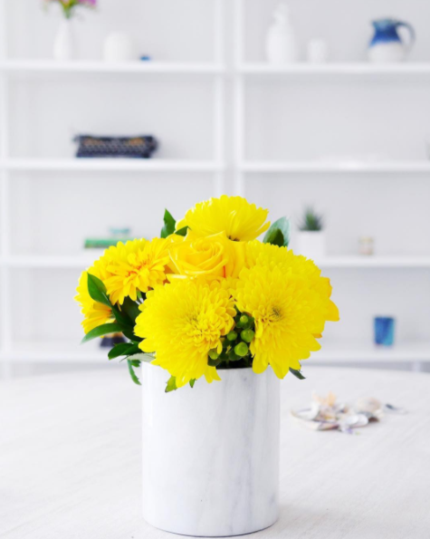 12 Perfect Spring Cleaning Projects