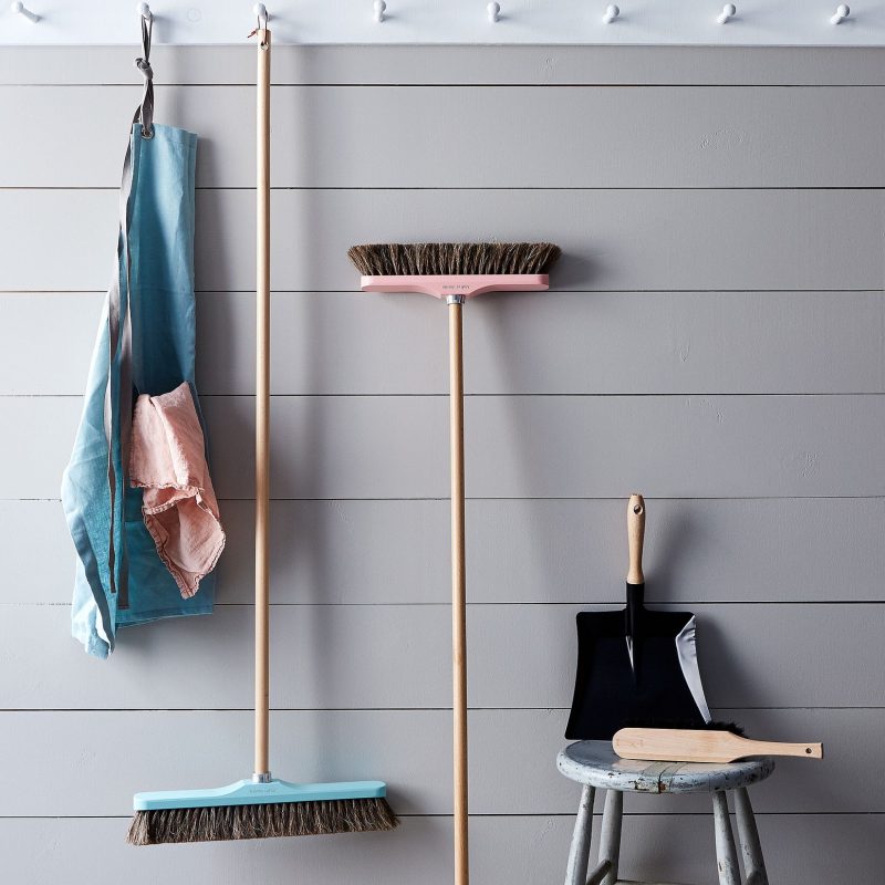Shop Food52's assortment of home goods and elevated versions of household necessities. 