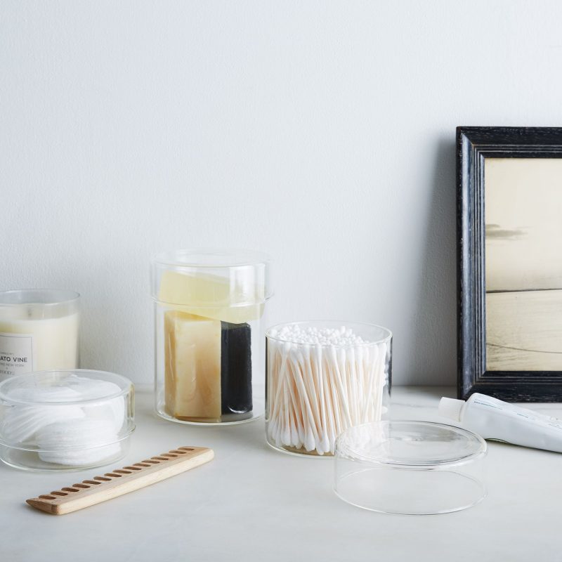 Shop Food52's assortment of home goods and elevated versions of household necessities. 