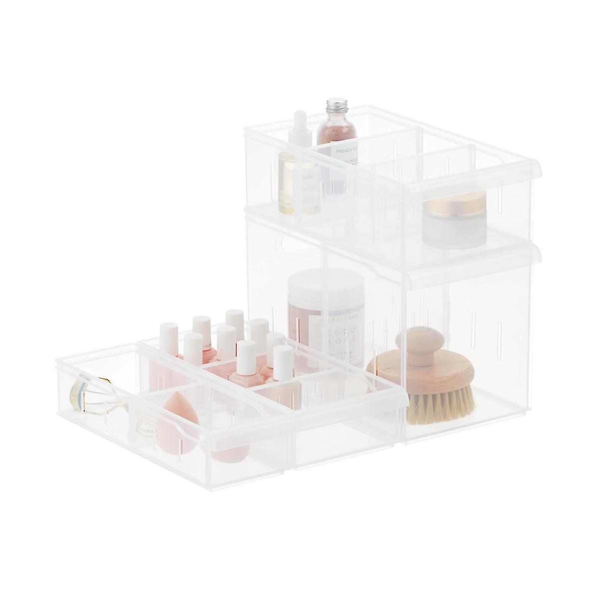 This product is a major game changer, according to a professional organizer. 