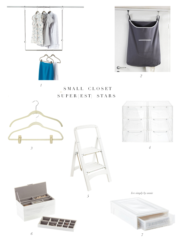 small-closet-solutions