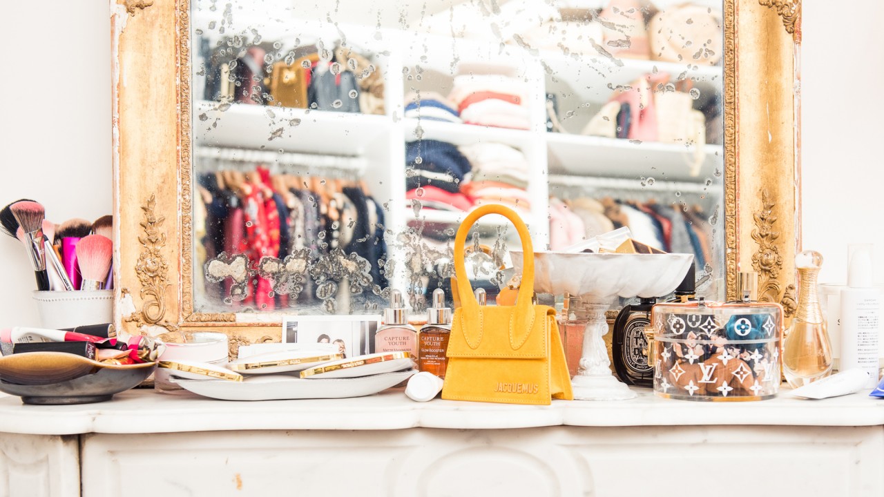 This 1 trick will help you make better, smarter shopping decisions. 