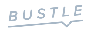 Press-logo-9