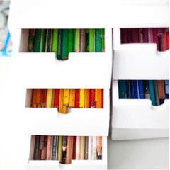 pinterest-2 pinterest-2