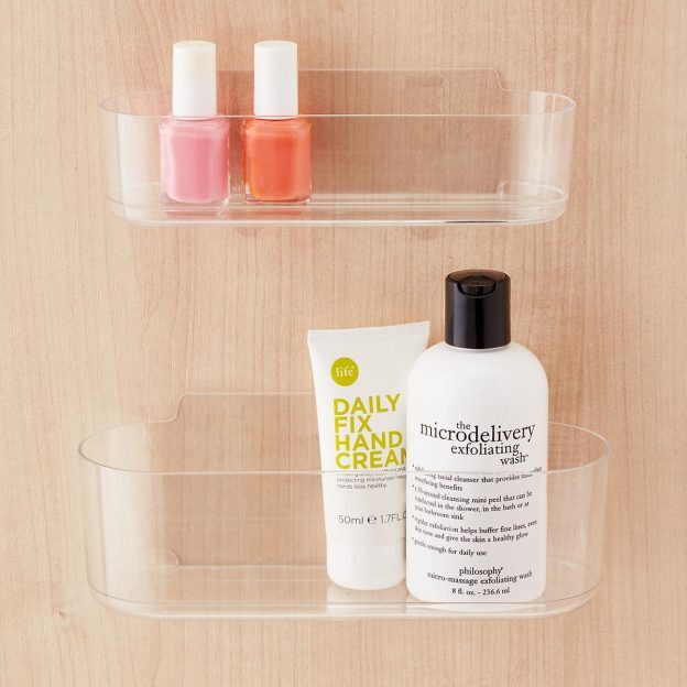 10071000g-command-caddy-clear-624x624