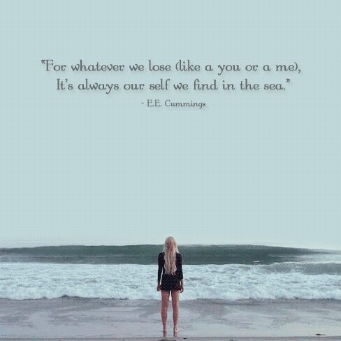 111816003218412287_mbf8HudM_f