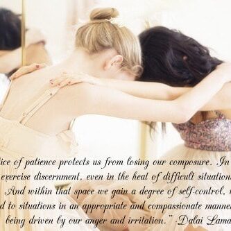 253397916503244903_tbwwq6tc_f