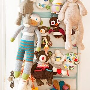 83809243035704521_cmpS7mHF_c