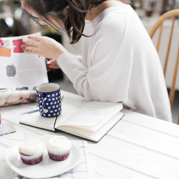 ParkandCube_ForeverClassics_01-900x600