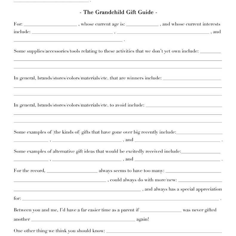 The-Grandchild-Gift-Guide_edited-1
