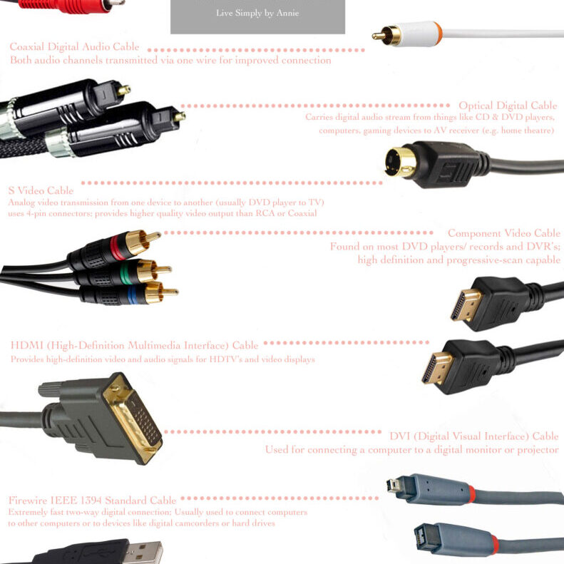 cables_edited-11