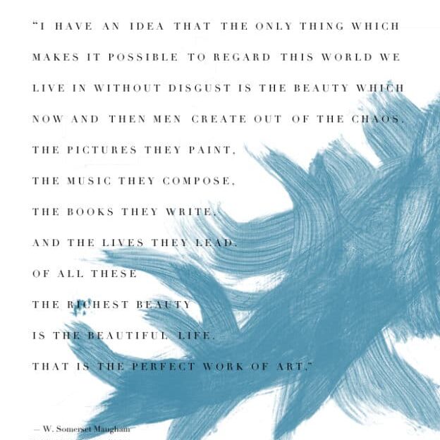 chaos-life-quote-624x780