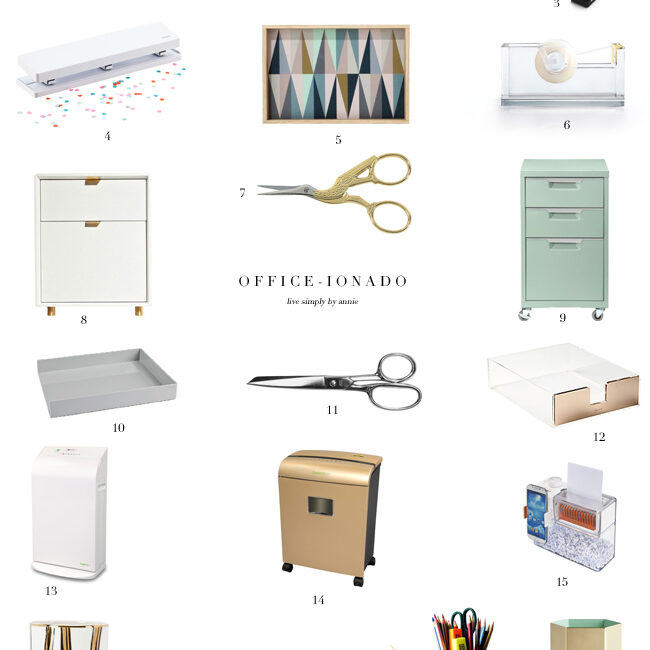 desk-organizing-essentials