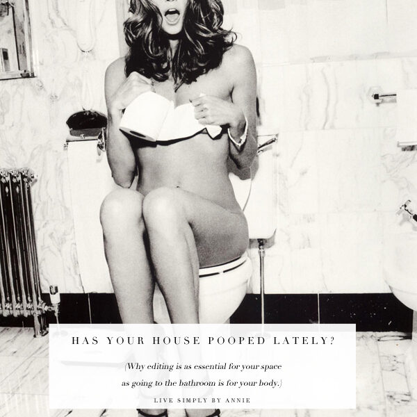 elle-macpherson-ellen-von-elwerth-shoot-06-copy
