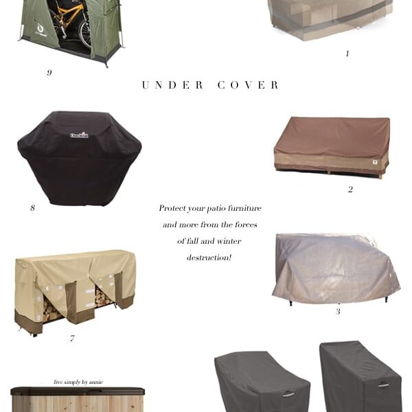 furniture-covers