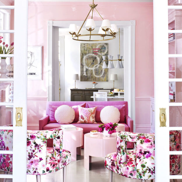gallery-pink-parlor-1-624x839