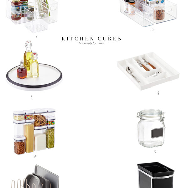 kitchen-organizing