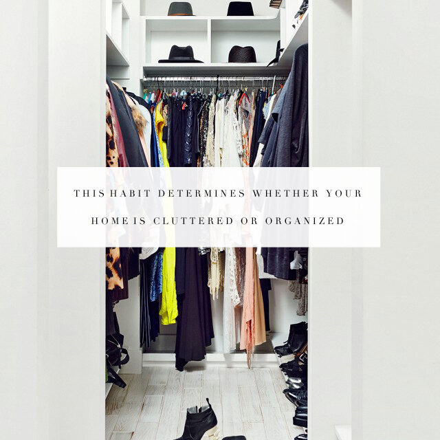 main.original.640x0c