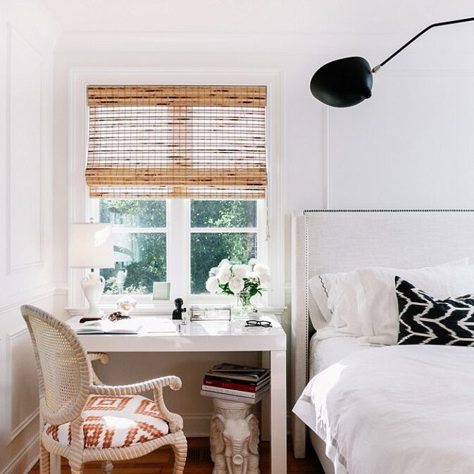 one-kings-lane_pencil-paper_BEDROOM-WITH-DESK