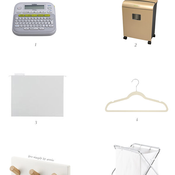 organized-home-essentials