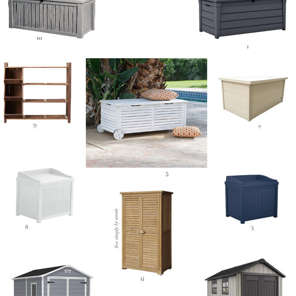 outdoor-storage