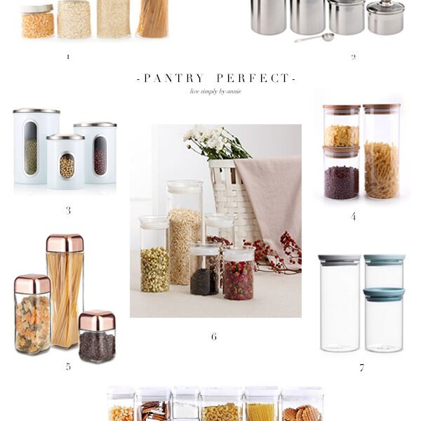 pantry-jars-1