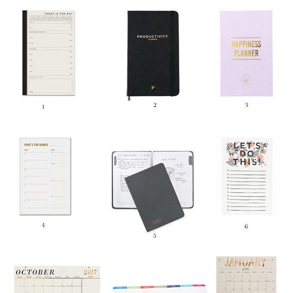 planners-2018