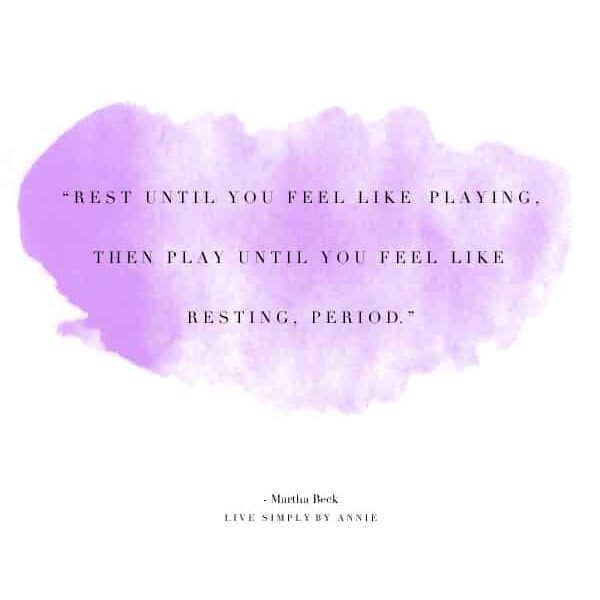 rest-play-quote