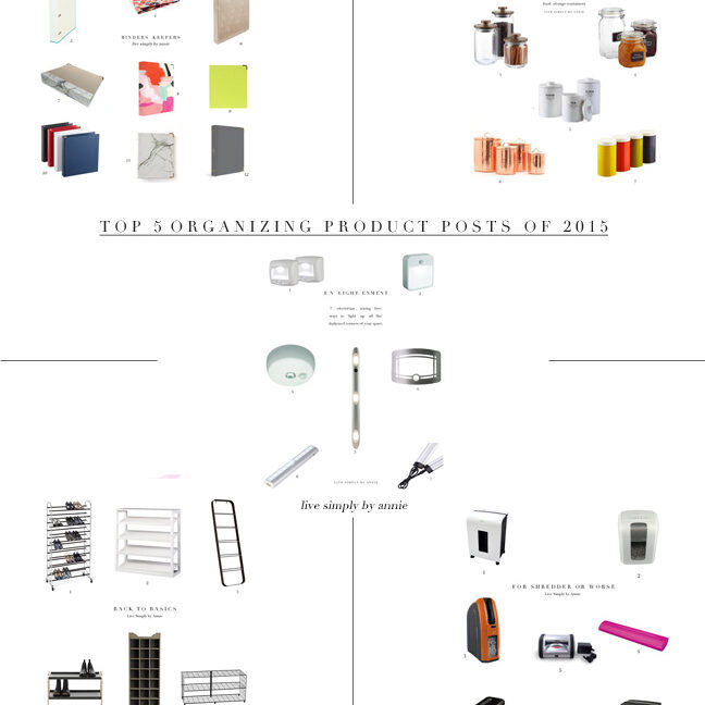 top-five-organizing-product-posts-2015