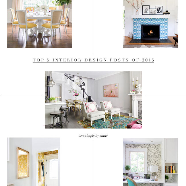 top-interior-design-posts-2015