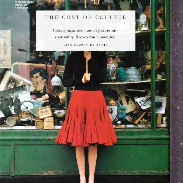 tumblr_l2x255WbQD1qzcp6io1_1280