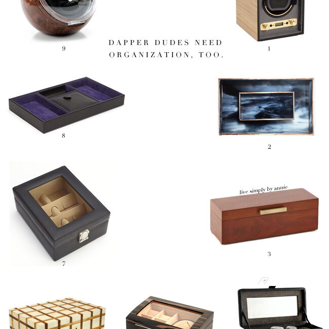 watch-boxes-valet-trays-for-men